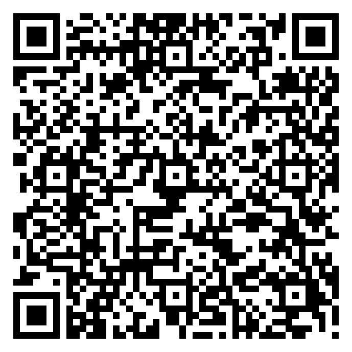 kod QR z danymi kontaktowymi 36747223000000