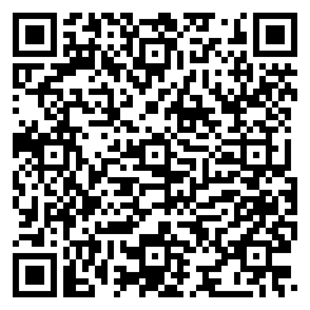 kod QR z danymi kontaktowymi 28146323900000