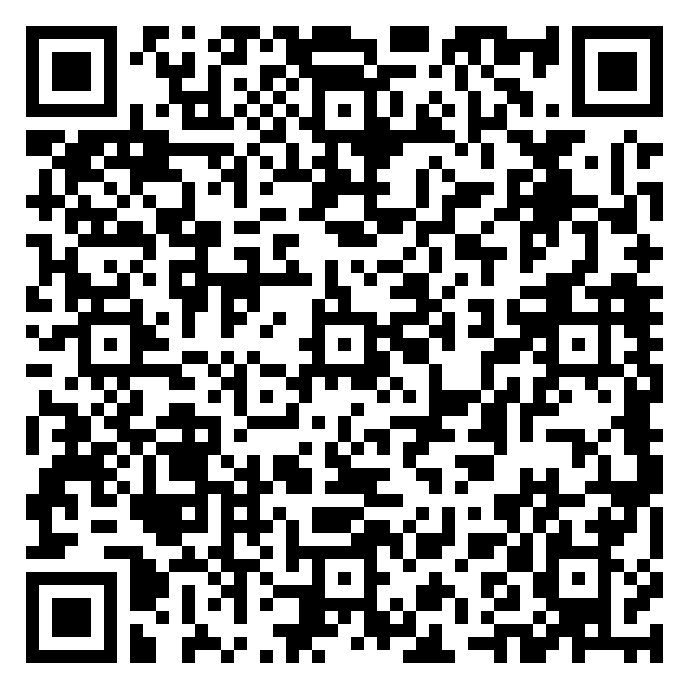 kod QR z danymi kontaktowymi 28013943600000