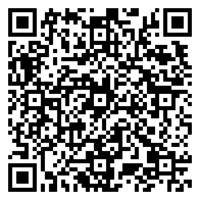 kod QR z danymi kontaktowymi 00348265000000