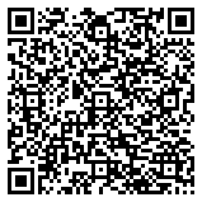 kod QR z danymi kontaktowymi 00405642800000