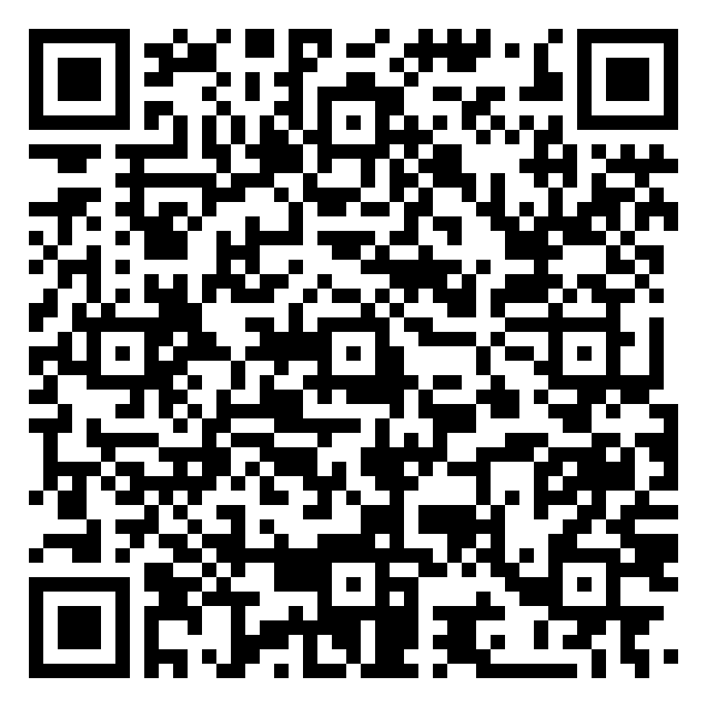 kod QR z danymi kontaktowymi 00286664300000