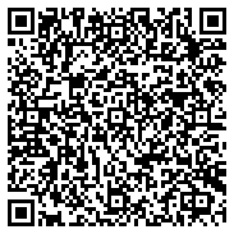 kod QR z danymi kontaktowymi 22119524800000