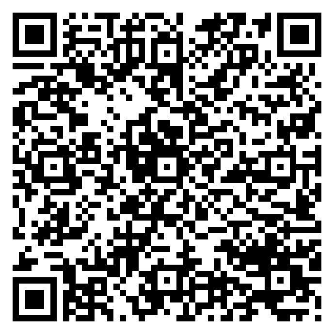 kod QR z danymi kontaktowymi 36832167300000
