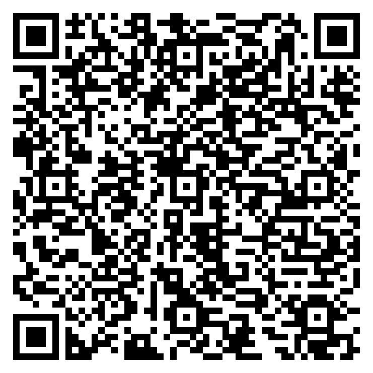 kod QR z danymi kontaktowymi 02006842000000