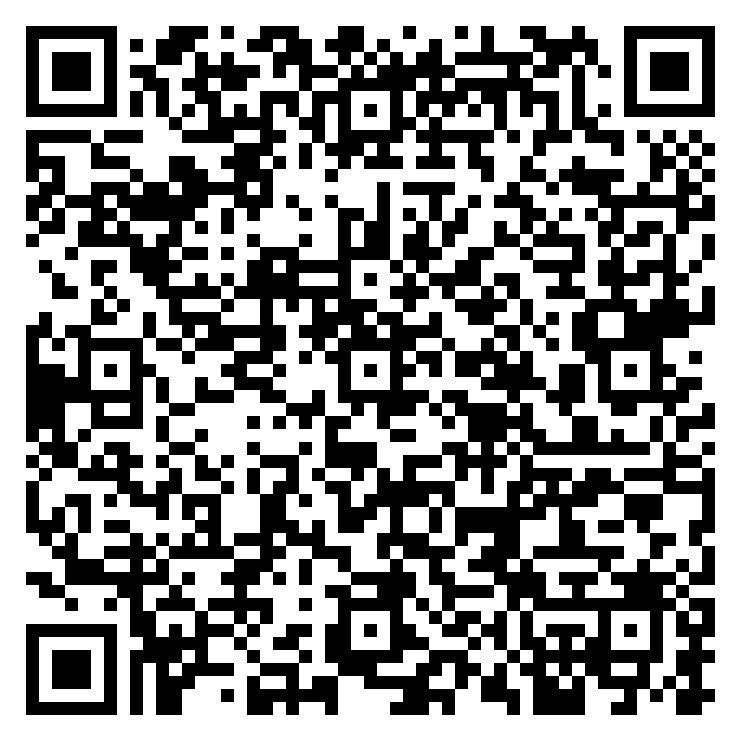 kod QR z danymi kontaktowymi 25164708100000