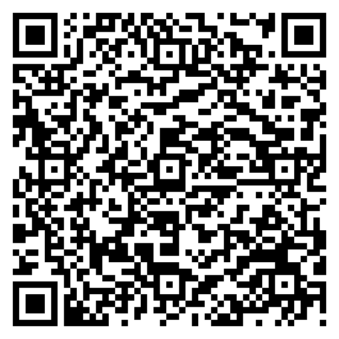 Medap Spółka Z Ograniczoną Odpowiedzialnością kod QR z danymi kontaktowymi kod QR z danymi kontaktowymi 23011491000000