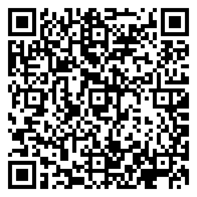 kod QR z danymi kontaktowymi 07235603400000