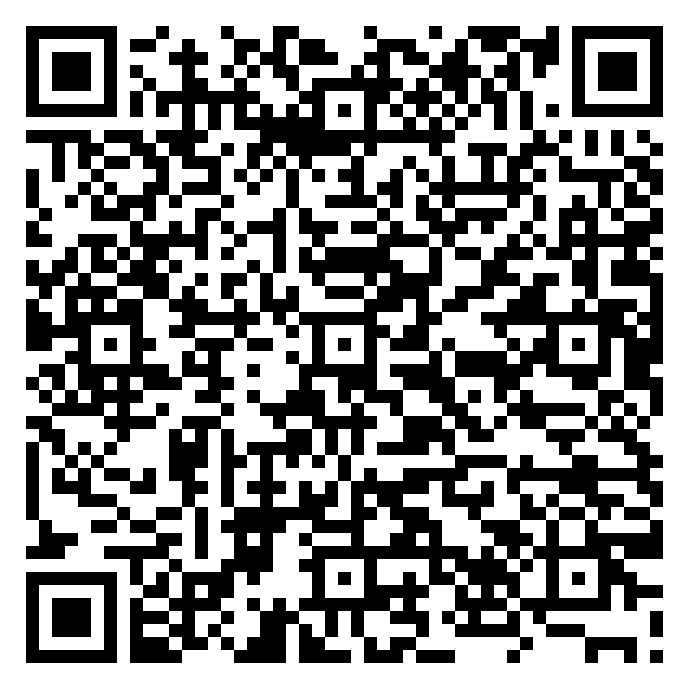 kod QR z danymi kontaktowymi 75007861300000