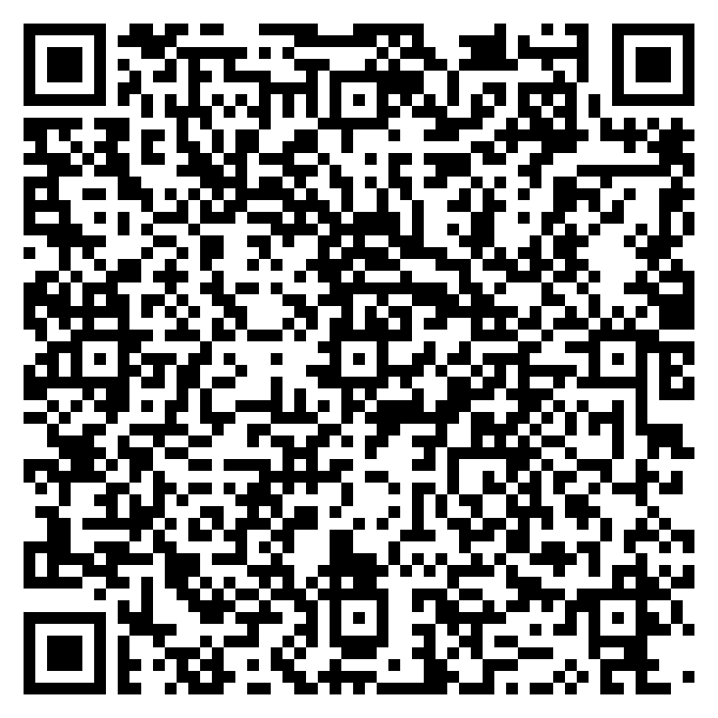 kod QR z danymi kontaktowymi 10069020800000