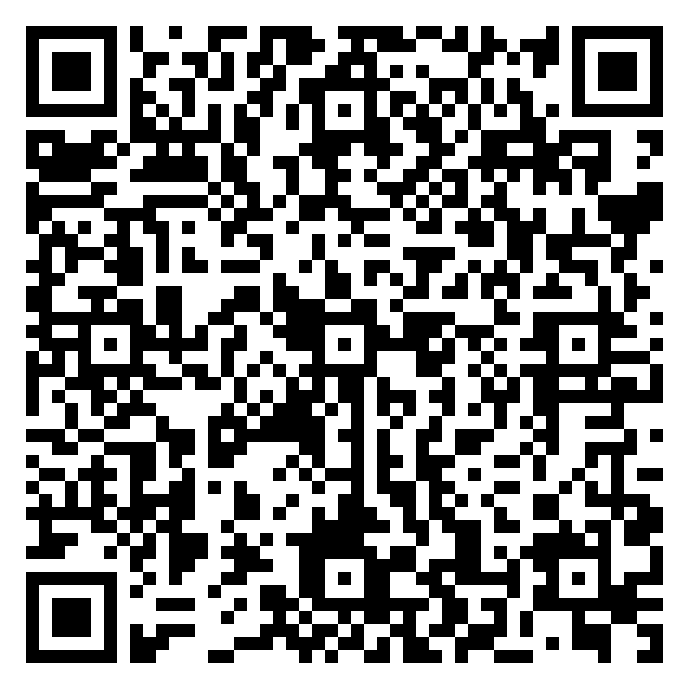 kod QR z danymi kontaktowymi 07047316100000