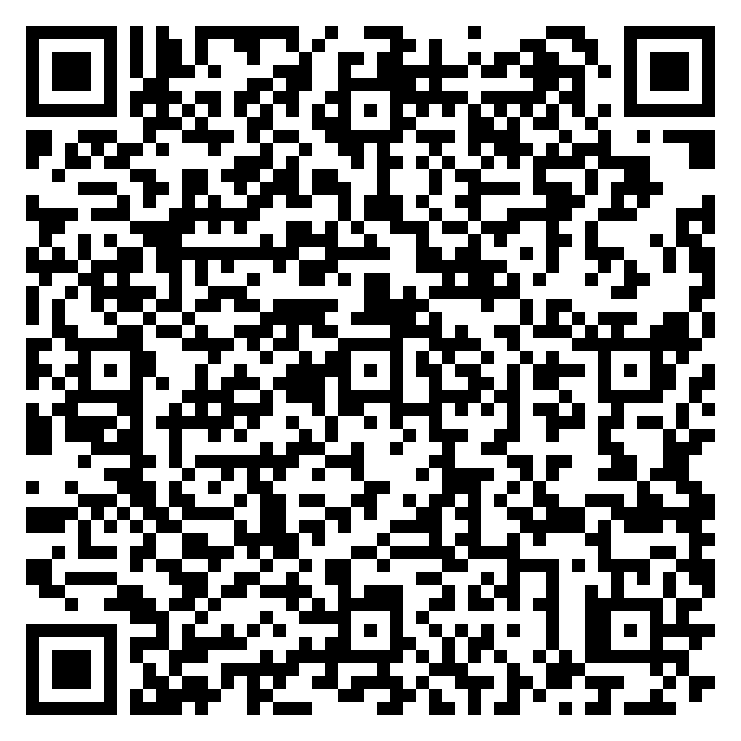 kod QR z danymi kontaktowymi 27316135500000