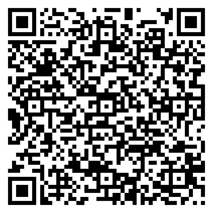 kod QR z danymi kontaktowymi 36741490600000