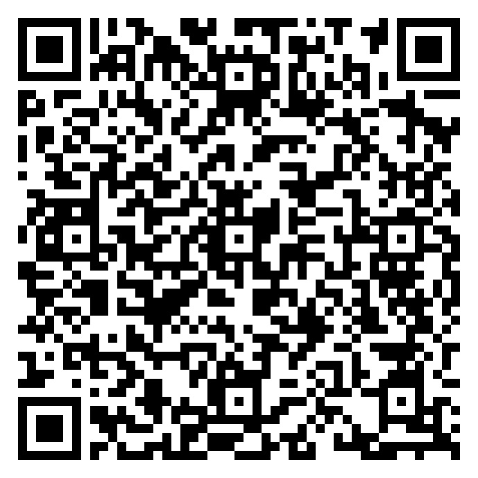 kod QR z danymi kontaktowymi 36095290200000