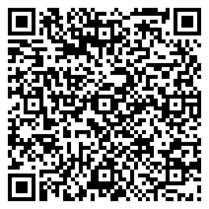 kod QR z danymi kontaktowymi 32059088000000