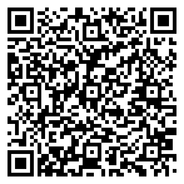 kod QR z danymi kontaktowymi 27781947800000