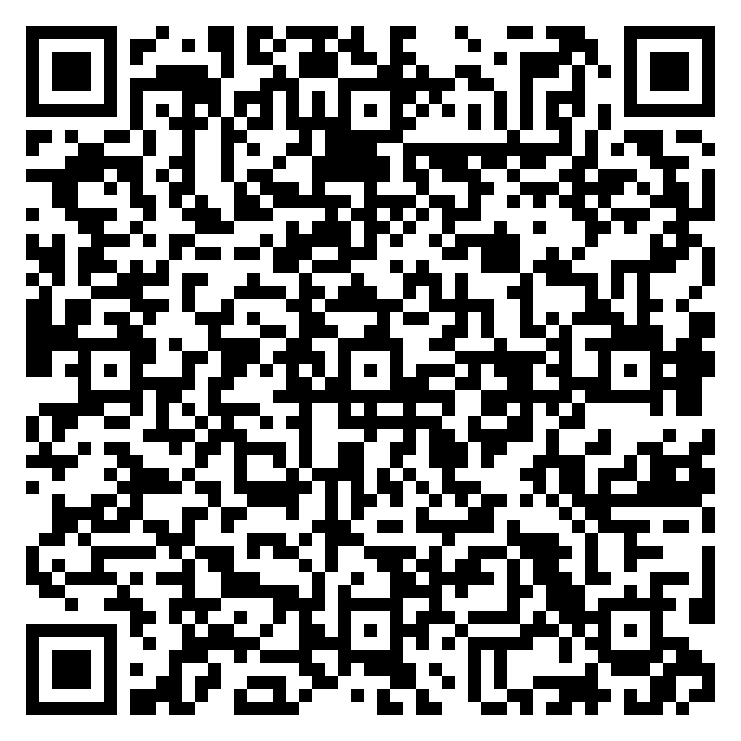 kod QR z danymi kontaktowymi 19048077400000