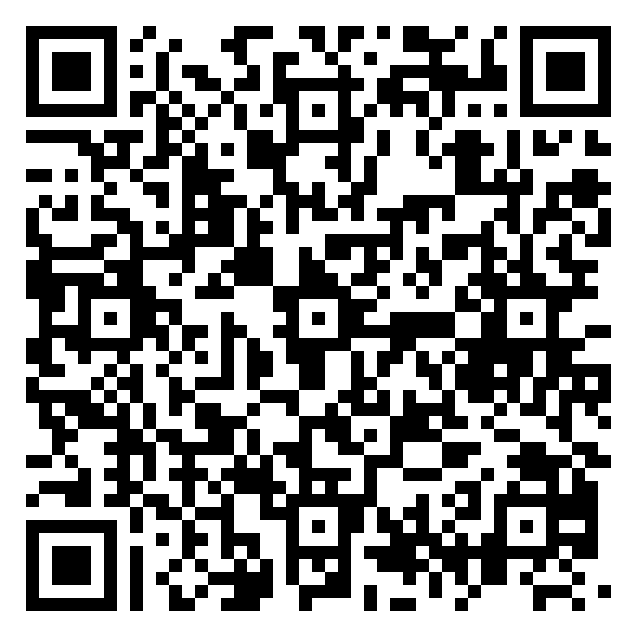 kod QR z danymi kontaktowymi 27065491000000