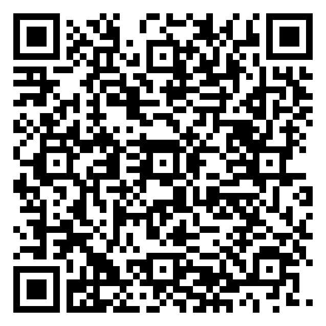 kod QR z danymi kontaktowymi 36734235400000