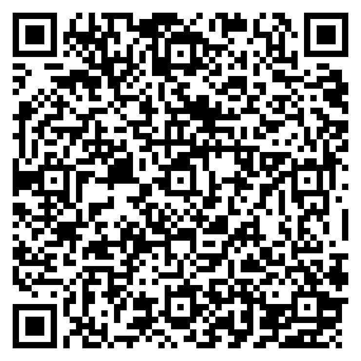 kod QR z danymi kontaktowymi 00275318100000