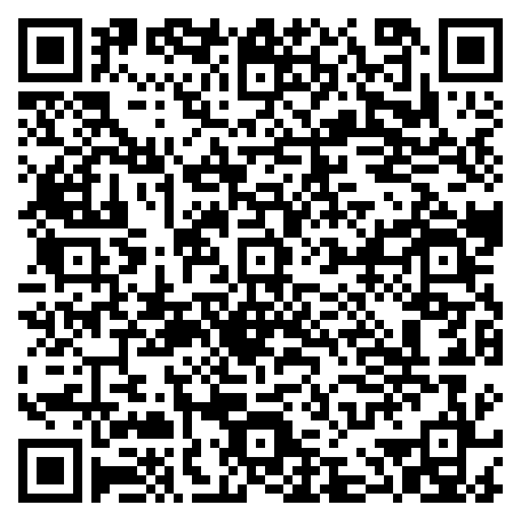 kod QR z danymi kontaktowymi 30105668300000