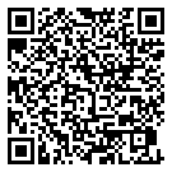 kod QR z danymi kontaktowymi 30098043700000
