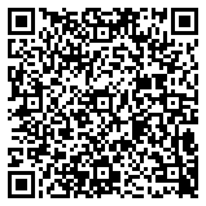 kod QR z danymi kontaktowymi 00848249300000