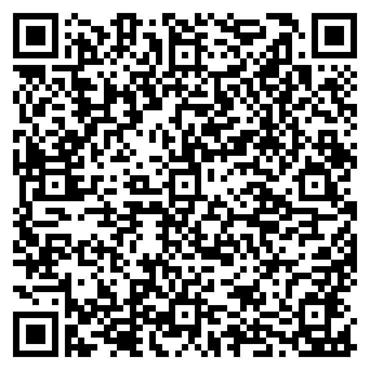 kod QR z danymi kontaktowymi 24074885300000