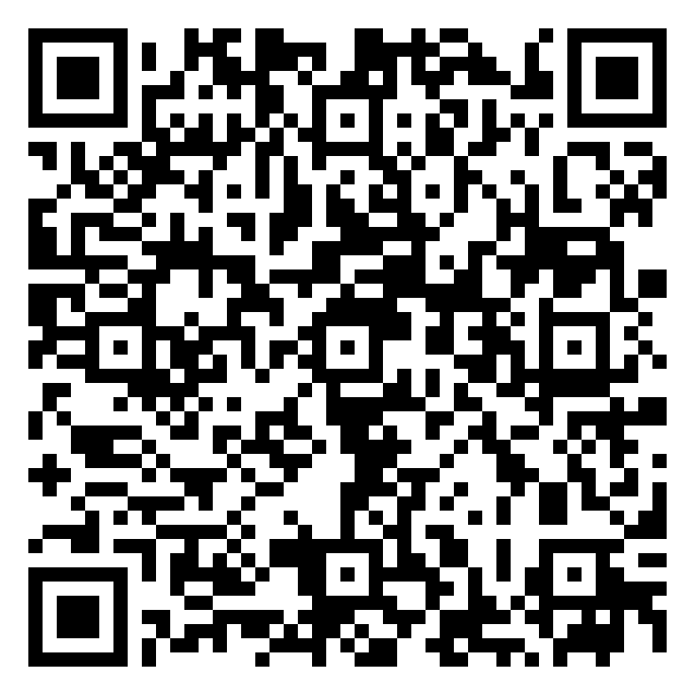 kod QR z danymi kontaktowymi 30136066500000