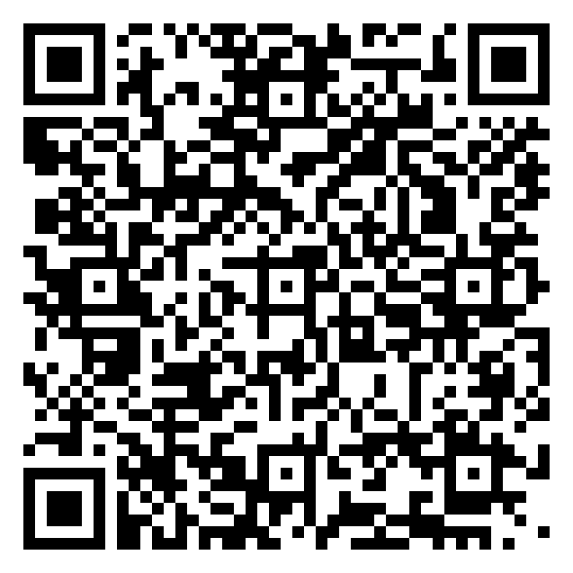 kod QR z danymi kontaktowymi 30164841000000