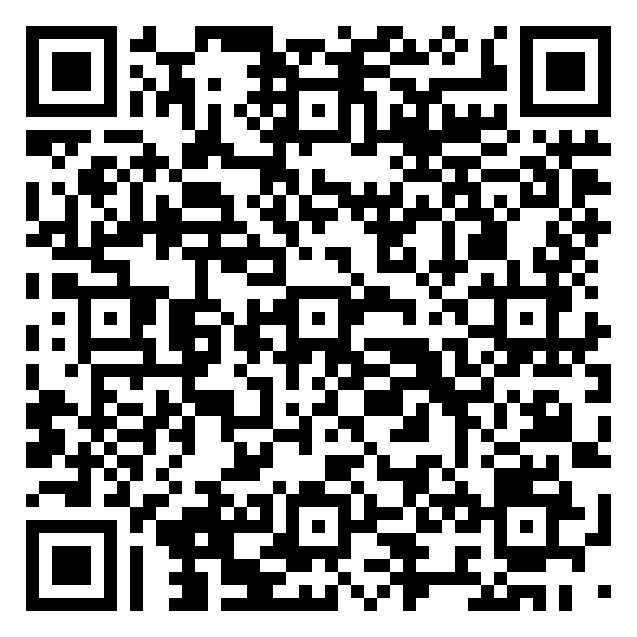kod QR z danymi kontaktowymi 30135847300000