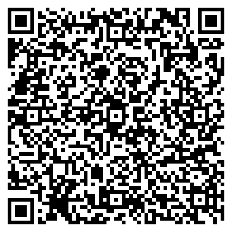 Apteka Św. Piotra I Pawła Jan Szaga, Dorota Zaczyk, Aleksandra Szczepaniak kod QR z danymi kontaktowymi kod QR z danymi kontaktowymi 89136549600000