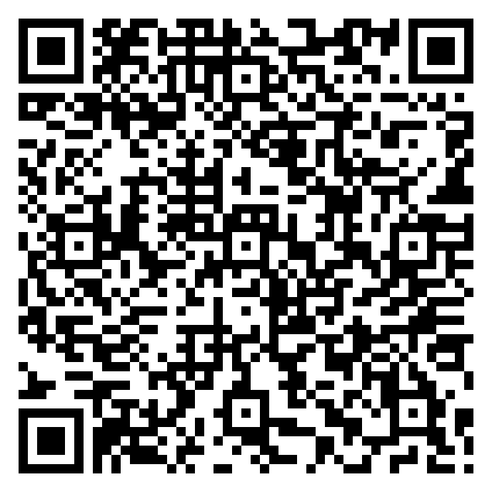 kod QR z danymi kontaktowymi 00336010100000