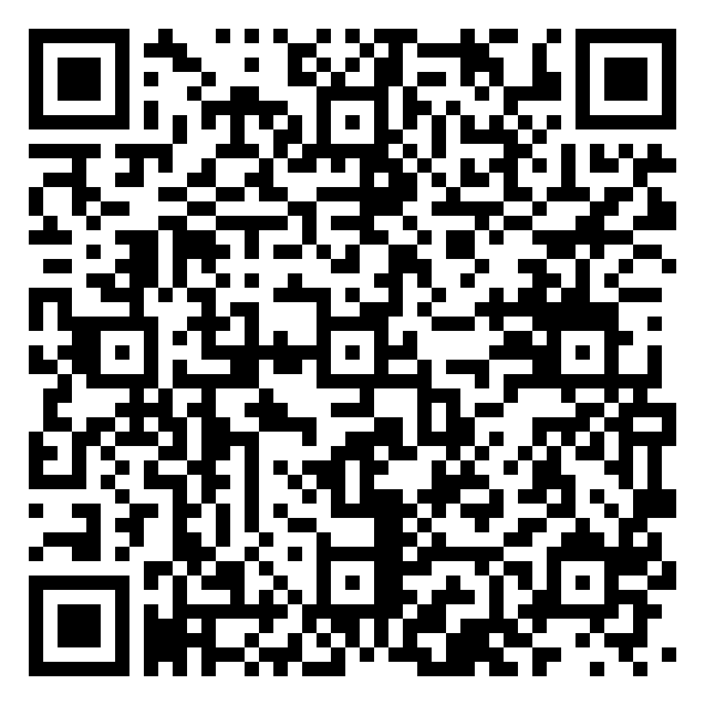 kod QR z danymi kontaktowymi 63083999900000