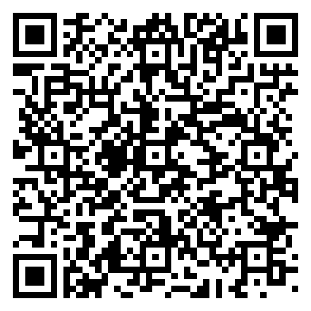 kod QR z danymi kontaktowymi 06003255900000