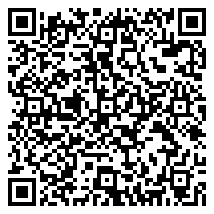 kod QR z danymi kontaktowymi 89027773200000