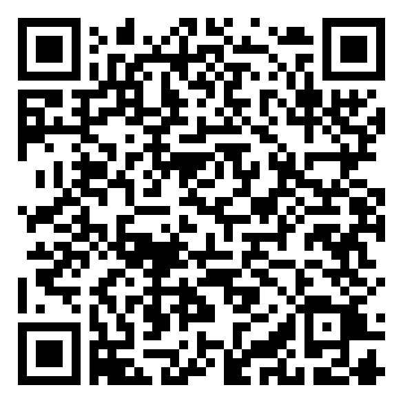 kod QR z danymi kontaktowymi 02154899000000