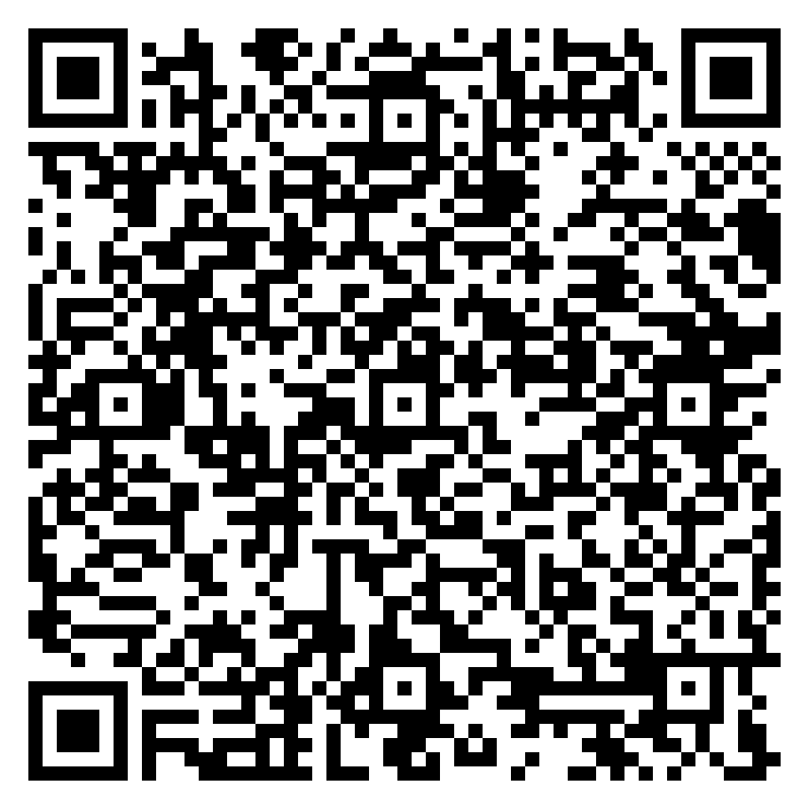 kod QR z danymi kontaktowymi 24361191300000