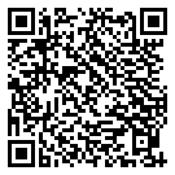 kod QR z danymi kontaktowymi 36723573000000