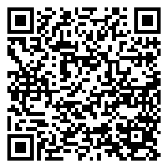 kod QR z danymi kontaktowymi 38922156700000