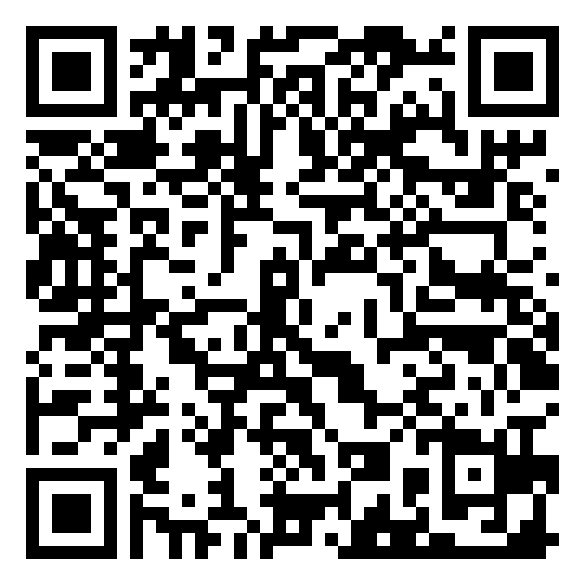 kod QR z danymi kontaktowymi 36613719000000