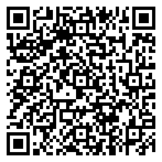 kod QR z danymi kontaktowymi 59057510800000