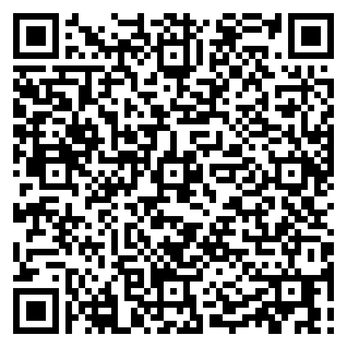 kod QR z danymi kontaktowymi 61029003000000