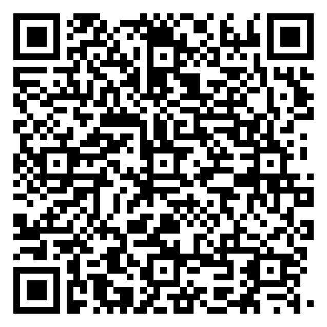 kod QR z danymi kontaktowymi 01185185000000