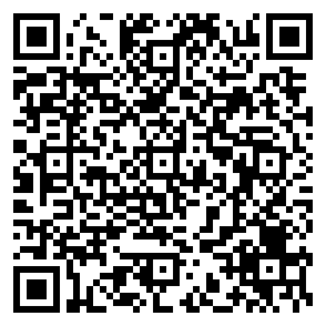 kod QR z danymi kontaktowymi 02174734600000