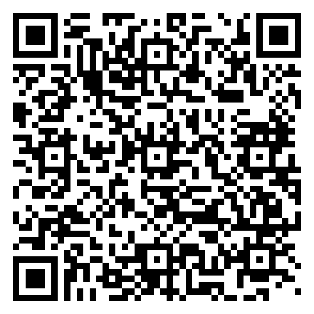 kod QR z danymi kontaktowymi 02174737500000