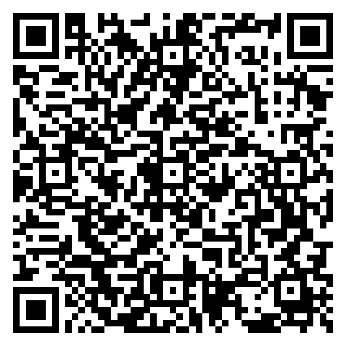 kod QR z danymi kontaktowymi 35111159000000