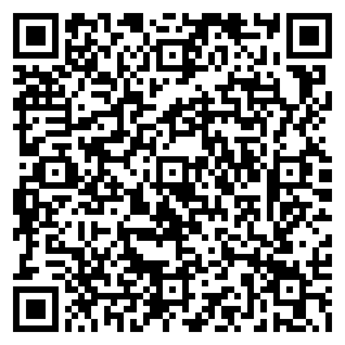 kod QR z danymi kontaktowymi 38704164800000