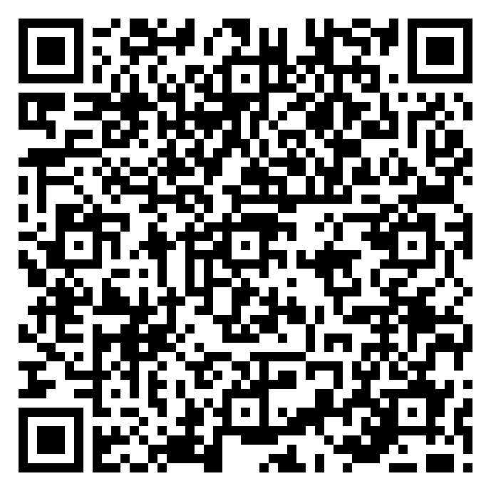 kod QR z danymi kontaktowymi 14202618500000