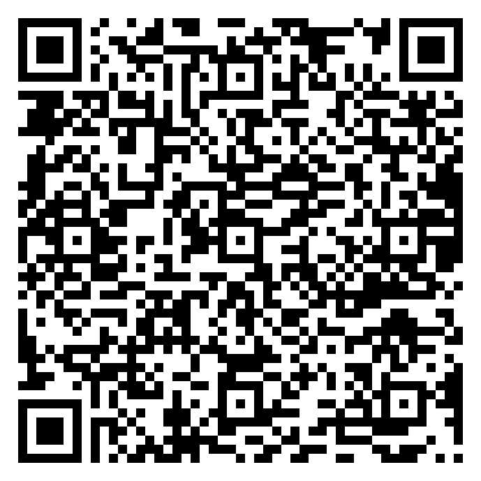 kod QR z danymi kontaktowymi 24325146100000